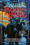 [Holmes for the Holidays 01] • Holmes for the Holidays